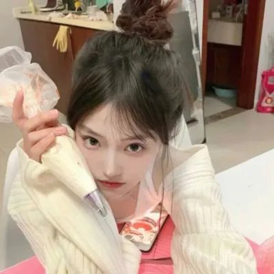 追风者