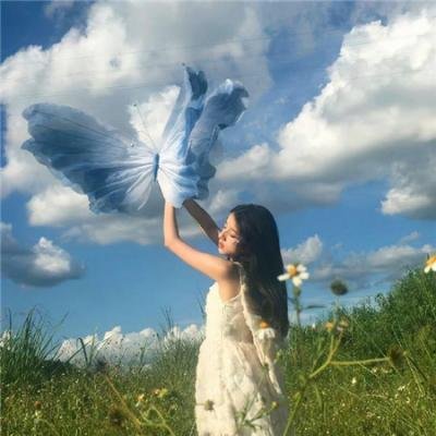三颗摇滚的心