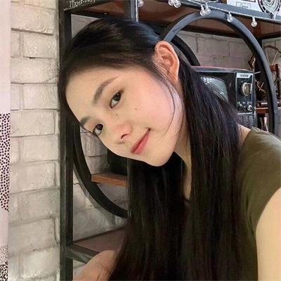 致命目标