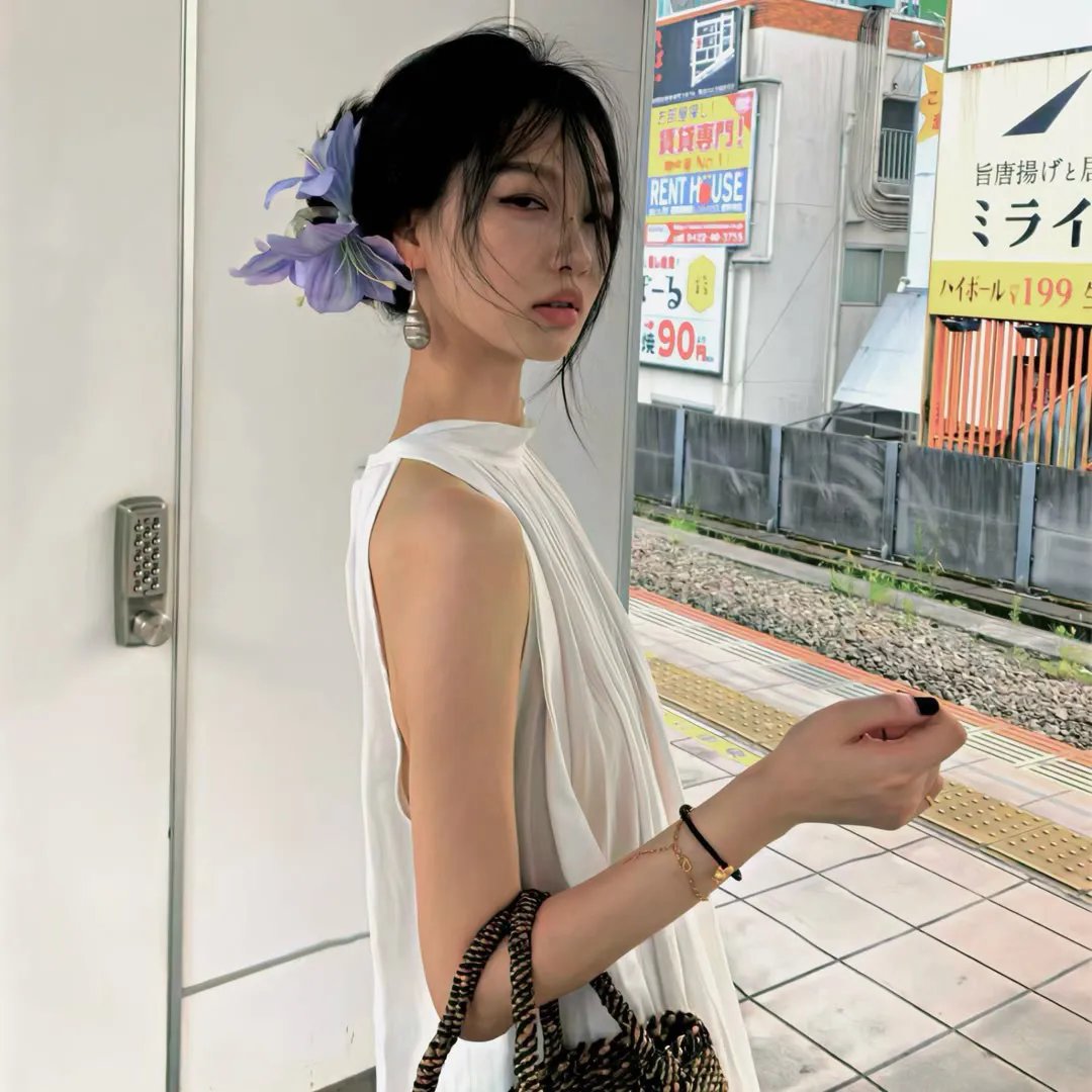 波叔粤语
