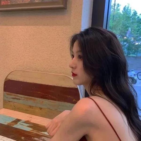 鬼眼开 2