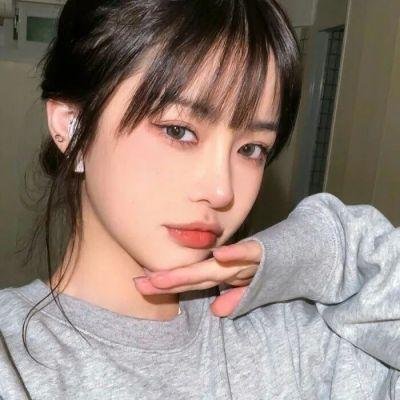 藏匿者