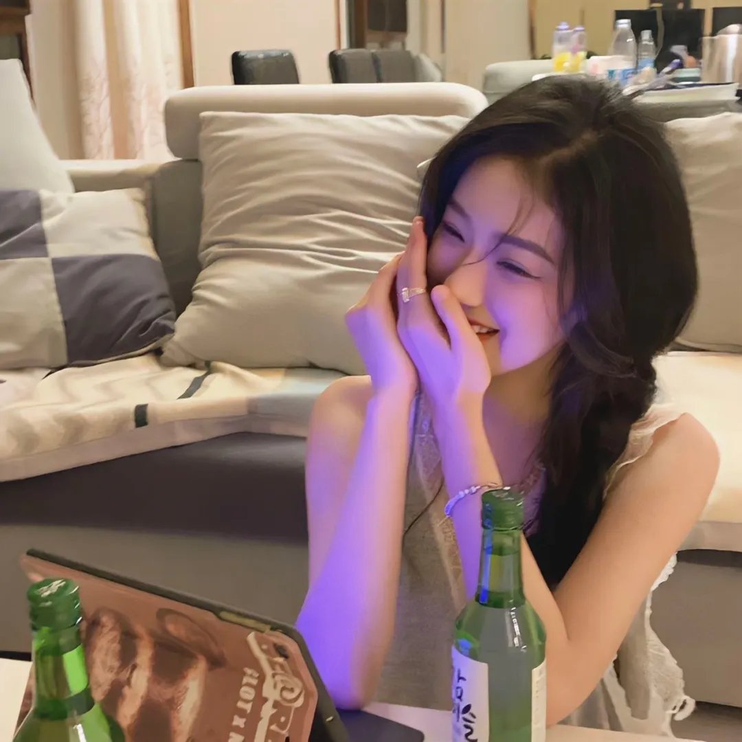 母亲的罪爱