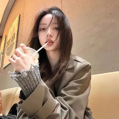 恶灵坎蒂莎