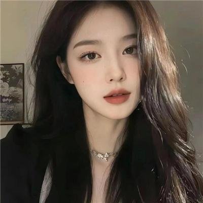 真爱如血第二季