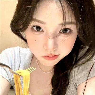 亡命之恋