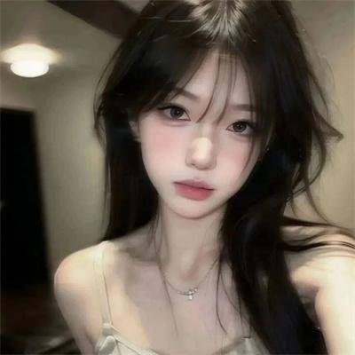 你永远比那些家伙年轻