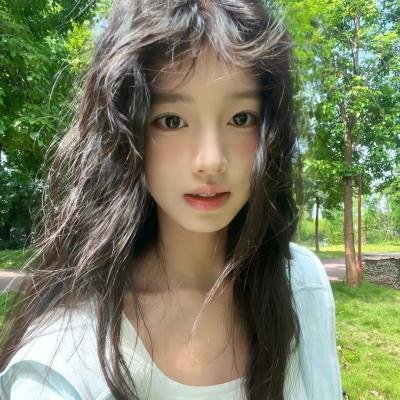 真爱找麻烦!