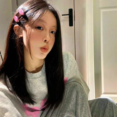 我笨善良