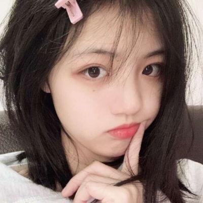 真爱如血第五季