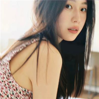 贪婪