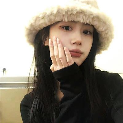开罗走私党