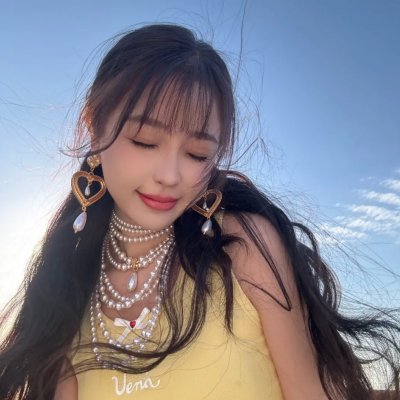 二十美圆
