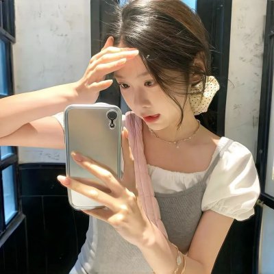 移民探戈