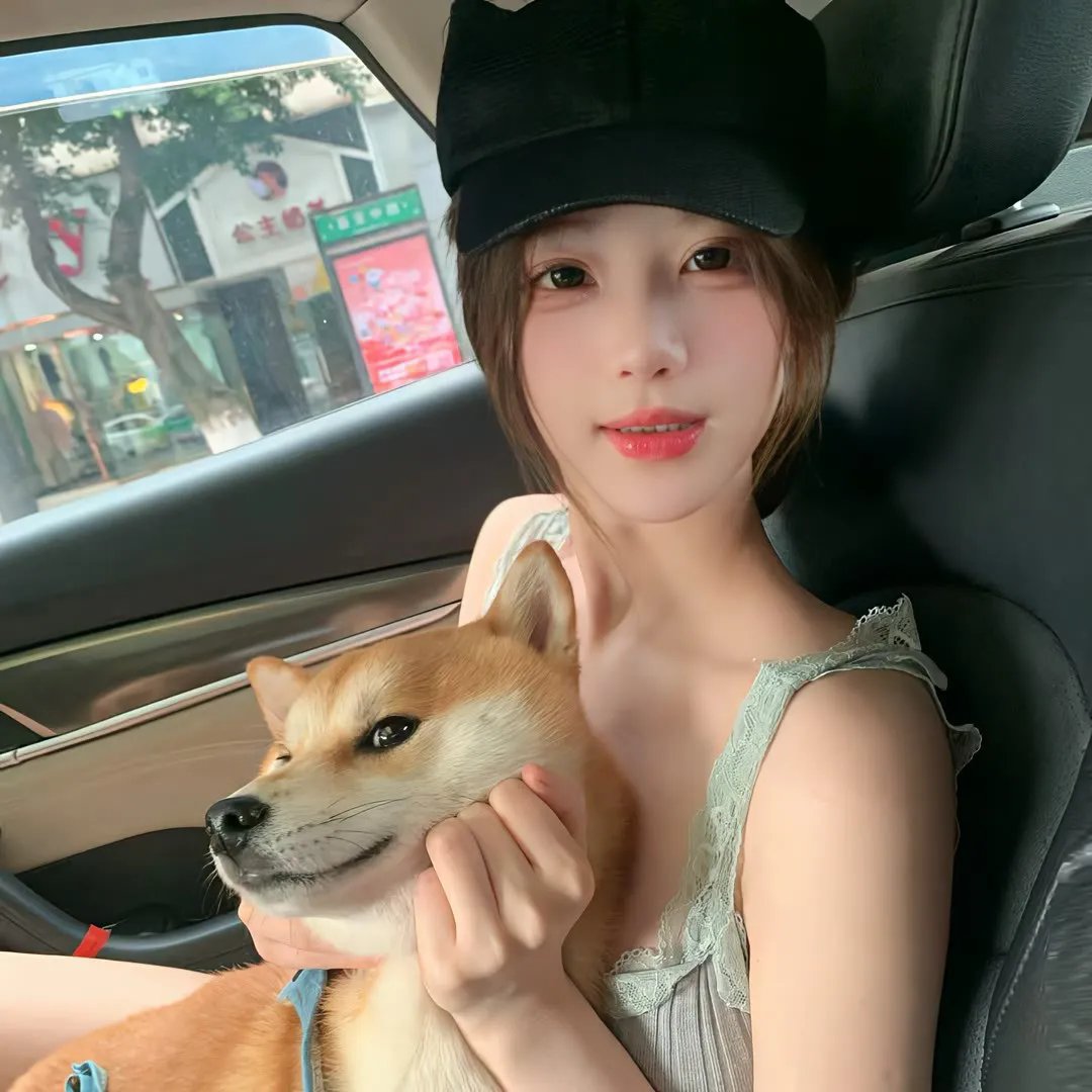 下一站彩虹粤语