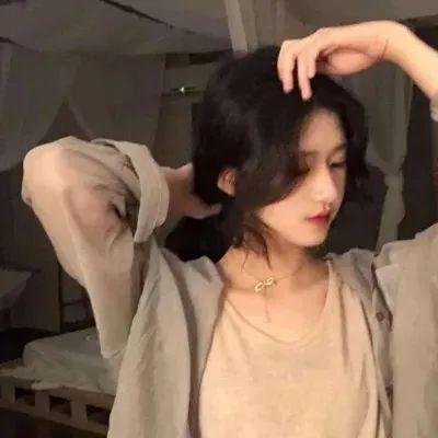 狐狸女士第二季