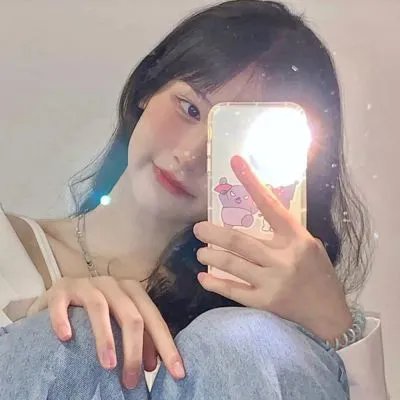 三姐妹的故事