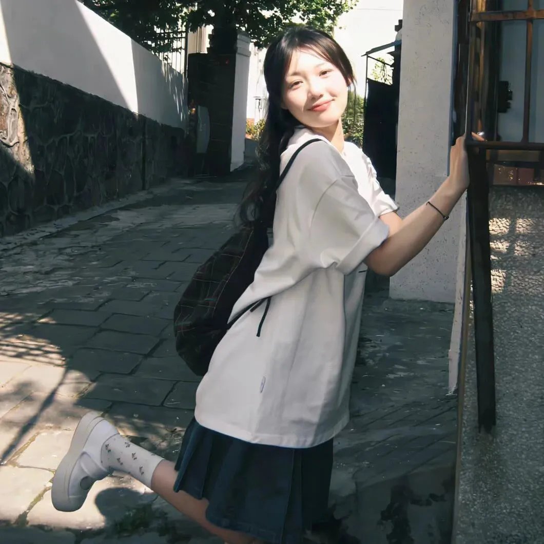 悲哀于我