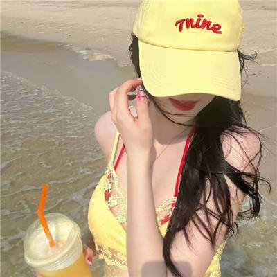 明明会说话