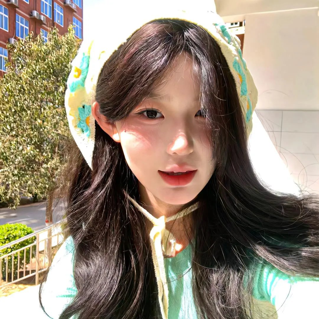 玫瑰舞后