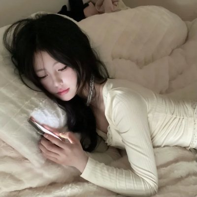奇异的爱情