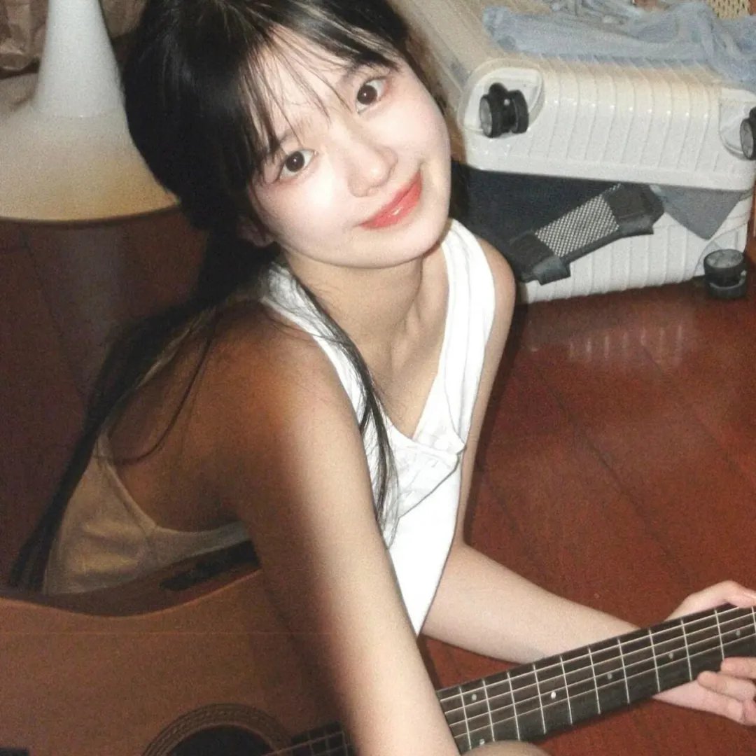 二龙湖村暖花开2