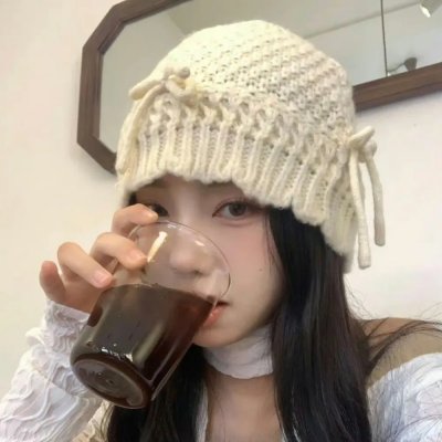 开心快活人