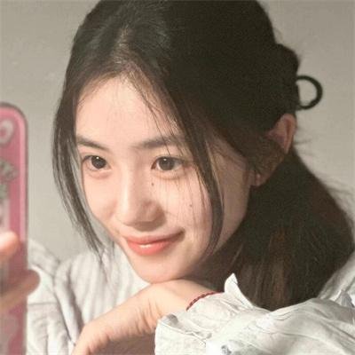 黄色夜莺
